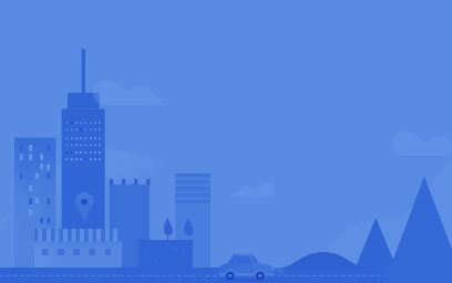 DODGE RAM INEOS à La Ravoire